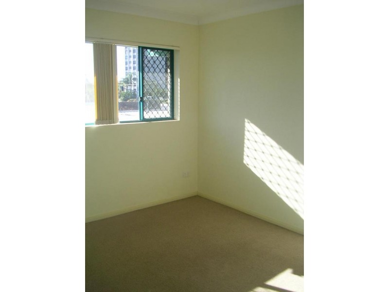 12/1028-1030 Gold Coast Highway, Palm Beach QLD 4221