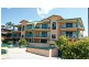 12/1028-1030 Gold Coast Highway, Palm Beach QLD 4221