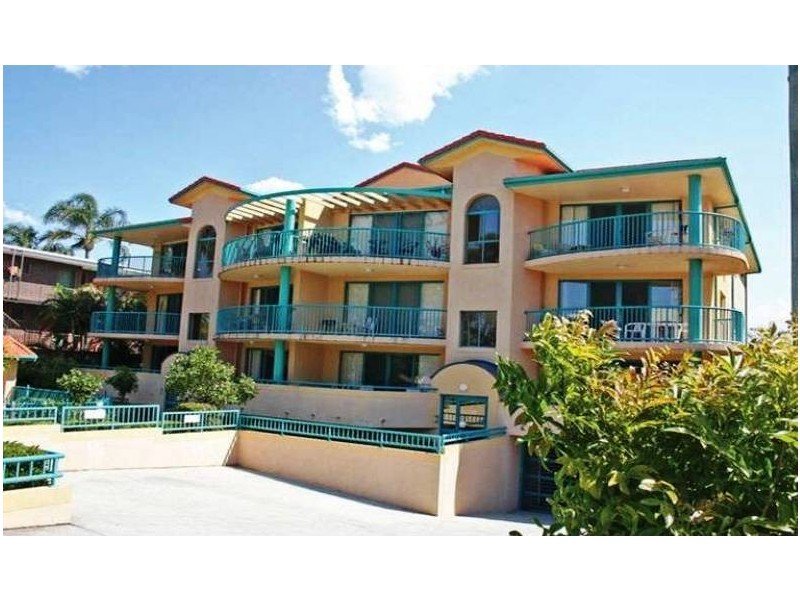 12/1028-1030 Gold Coast Highway, Palm Beach QLD 4221