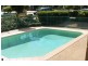 12/1028-1030 Gold Coast Highway, Palm Beach QLD 4221