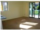12/1028-1030 Gold Coast Highway, Palm Beach QLD 4221