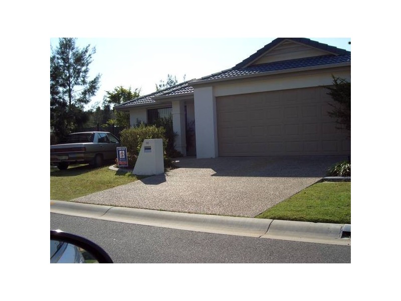 35 Keegan Circuit, Currumbin Waters QLD 4223