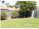 2/28 Yodelay Street, Varsity Lakes QLD 4227