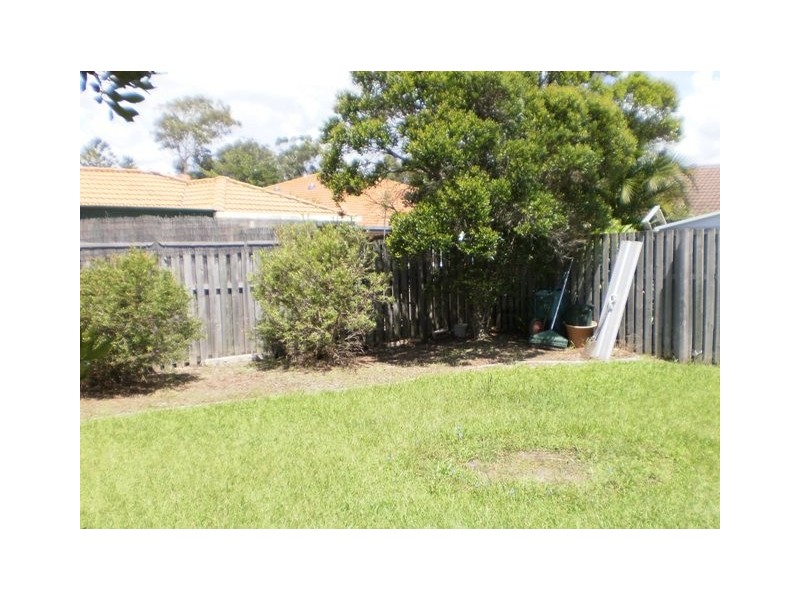2/28 Yodelay Street, Varsity Lakes QLD 4227