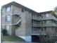 12/983 Gold Coast Highway, Palm Beach QLD 4221