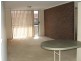 12/983 Gold Coast Highway, Palm Beach QLD 4221