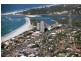 12/983 Gold Coast Highway, Palm Beach QLD 4221