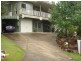 13 Heartwood Ave, Elanora QLD 4221