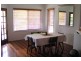 13 Heartwood Ave, Elanora QLD 4221