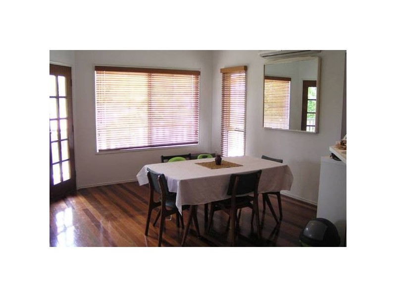 13 Heartwood Ave, Elanora QLD 4221