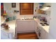 13 Heartwood Ave, Elanora QLD 4221