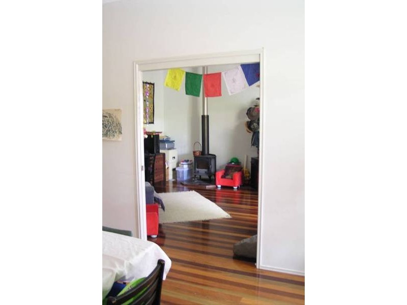 13 Heartwood Ave, Elanora QLD 4221