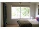 13 Heartwood Ave, Elanora QLD 4221