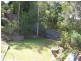 13 Heartwood Ave, Elanora QLD 4221