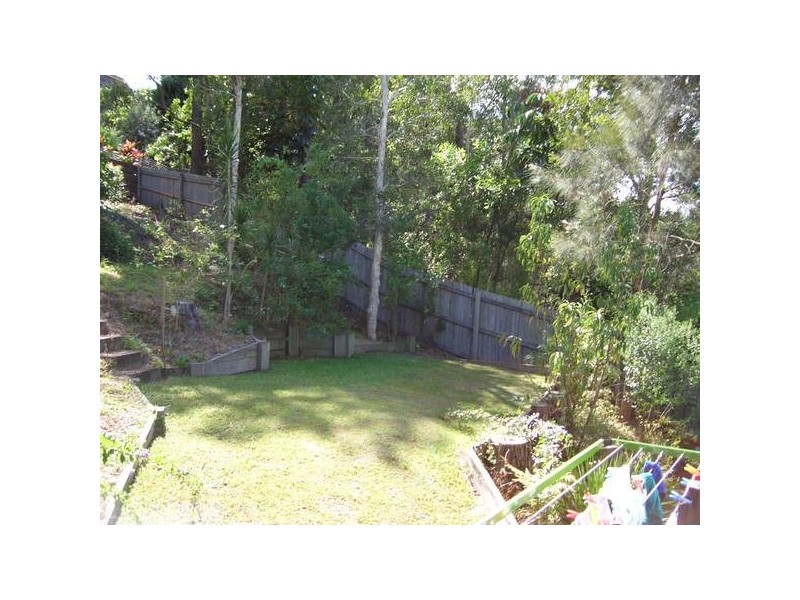 13 Heartwood Ave, Elanora QLD 4221