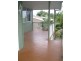 13 Heartwood Ave, Elanora QLD 4221