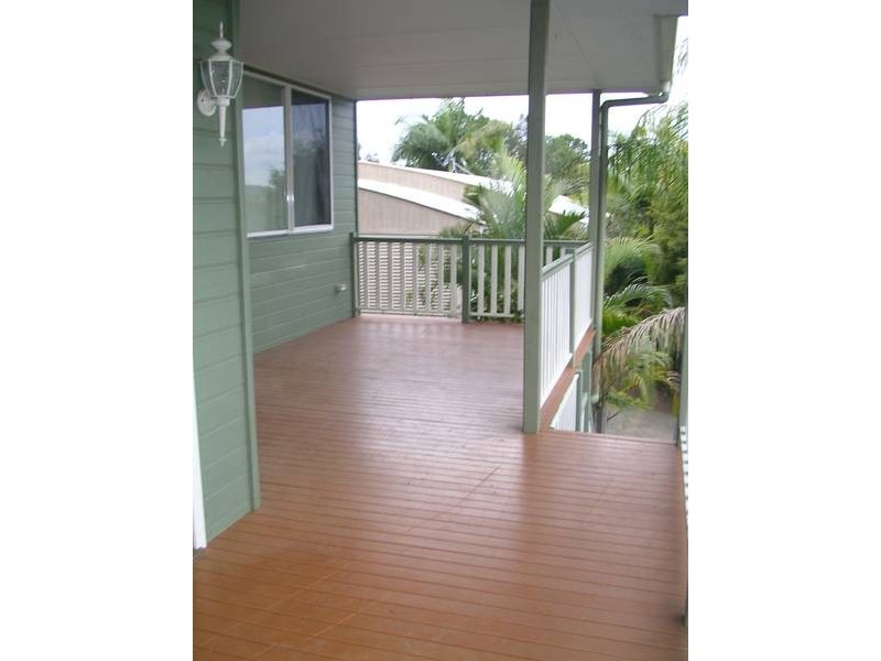 13 Heartwood Ave, Elanora QLD 4221