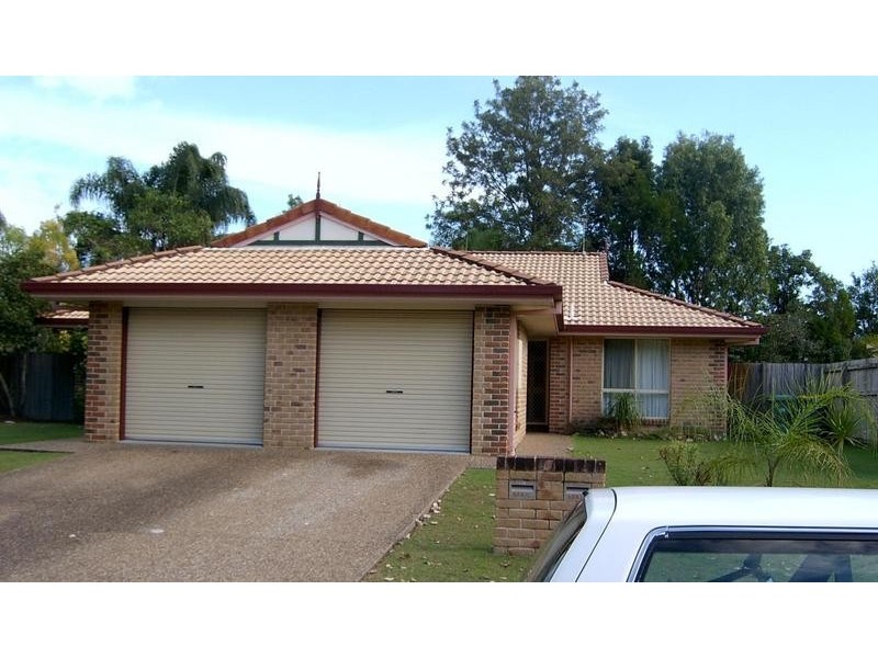 2/60 Saffron Street, Elanora QLD 4221