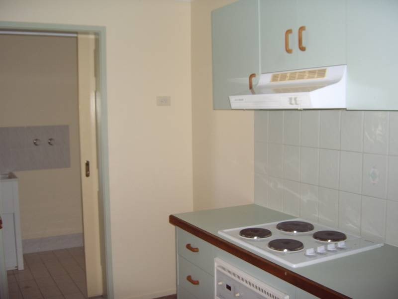 2/60 Saffron Street, Elanora QLD 4221