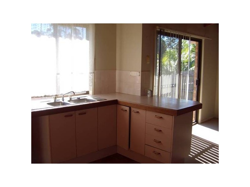 Beaumont, Currumbin Waters QLD 4223