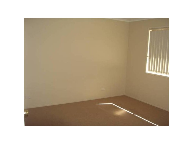 Beaumont, Currumbin Waters QLD 4223