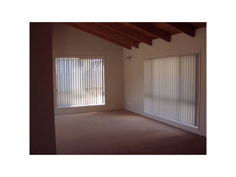 Beaumont, Currumbin Waters QLD 4223