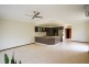 1/10 Bali Avenue, Palm Beach QLD 4221