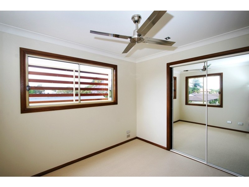 1/10 Bali Avenue, Palm Beach QLD 4221