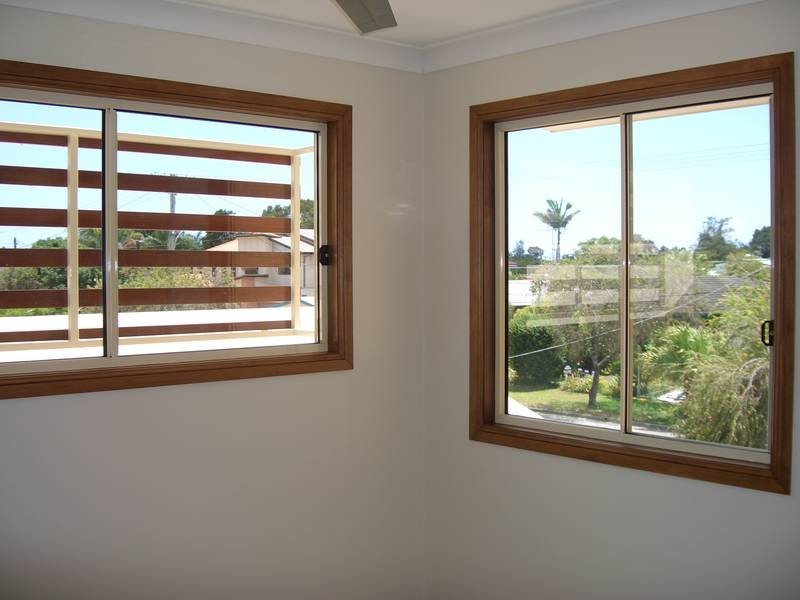 1/10 Bali Avenue, Palm Beach QLD 4221