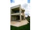 1/10 Bali Avenue, Palm Beach QLD 4221