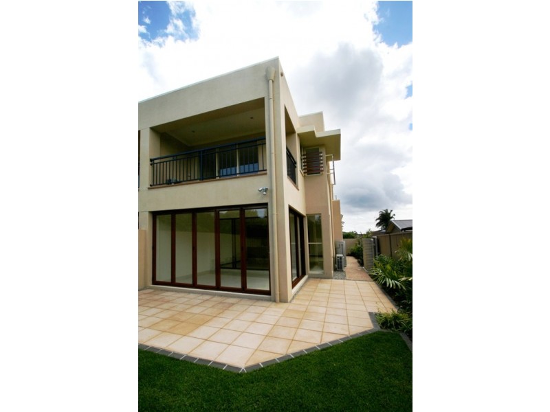 1/10 Bali Avenue, Palm Beach QLD 4221