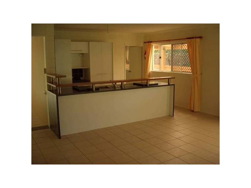 1/6 Wisteria Court (Front House), Tallebudgera Valley QLD 4228