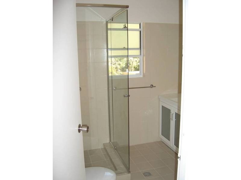 1/6 Wisteria Court (Front House), Tallebudgera Valley QLD 4228