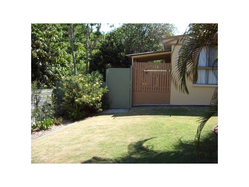 1/6 Wisteria Court (Front House), Tallebudgera Valley QLD 4228