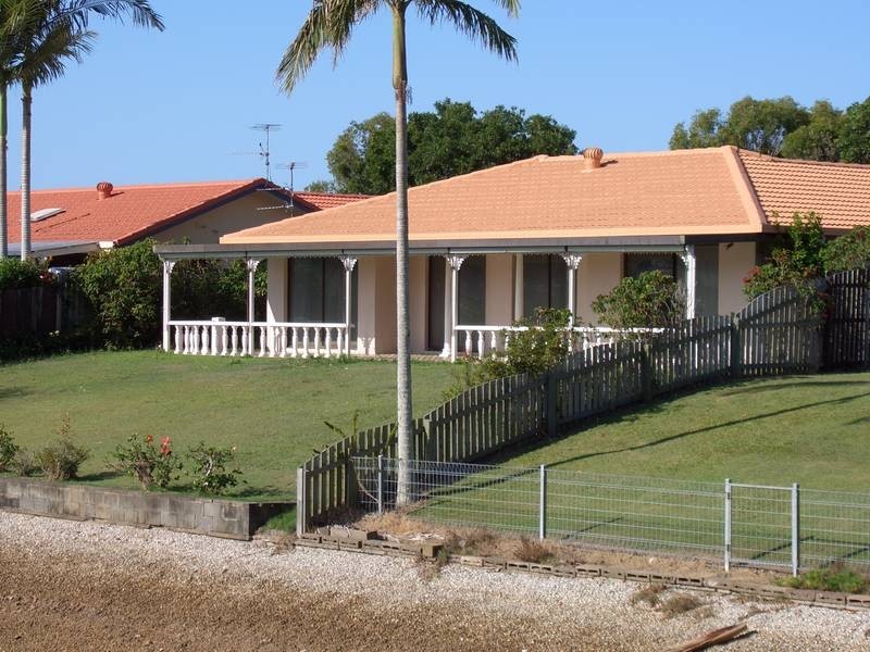 134 Melaleuca Drive, Palm Beach QLD 4221