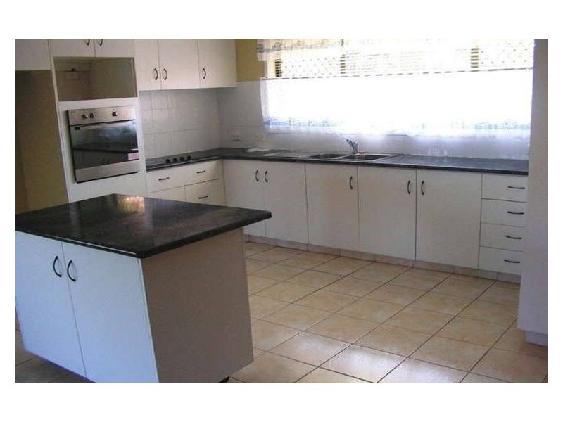 134 Melaleuca Drive, Palm Beach QLD 4221