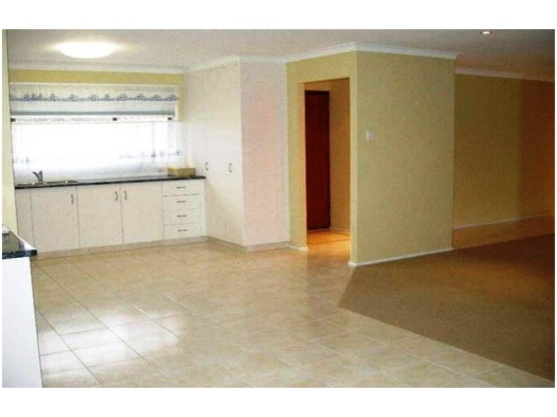 134 Melaleuca Drive, Palm Beach QLD 4221