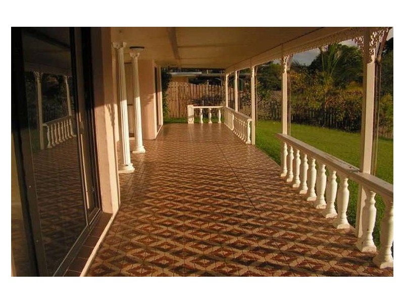 134 Melaleuca Drive, Palm Beach QLD 4221