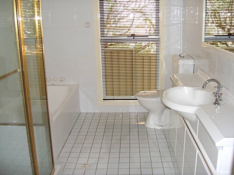 127 Johnston Street, Southport QLD 4215