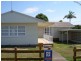 127 Johnston Street, Southport QLD 4215