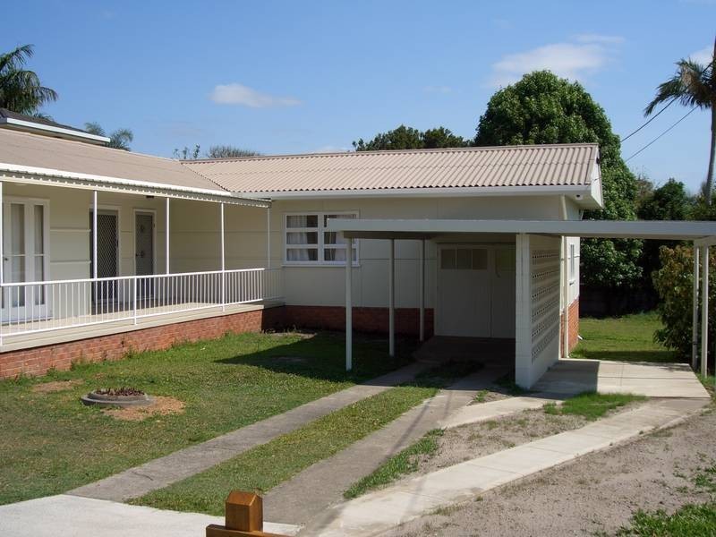 127 Johnston Street, Southport QLD 4215