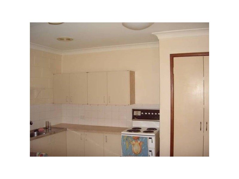 4/18 Sarawak, Palm Beach QLD 4221