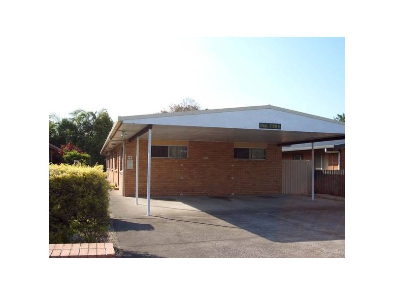 4/18 Sarawak, Palm Beach QLD 4221