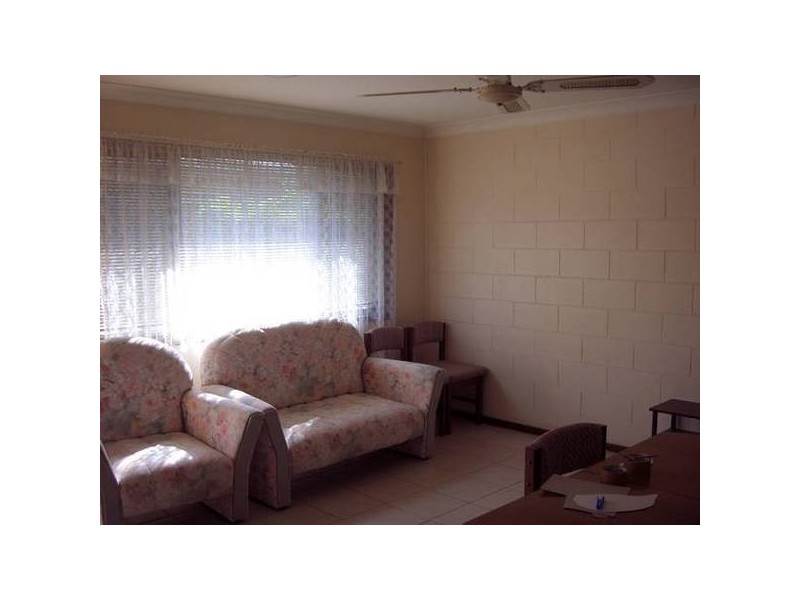 4/18 Sarawak, Palm Beach QLD 4221