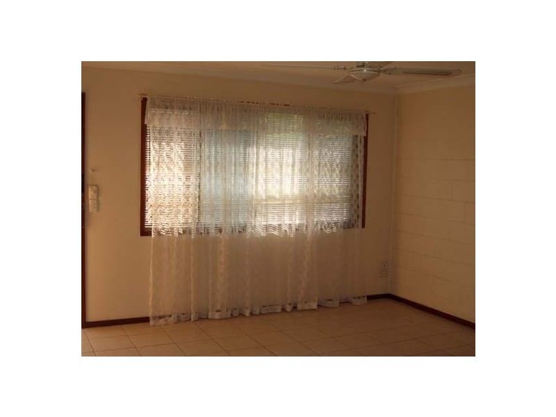 4/18 Sarawak, Palm Beach QLD 4221