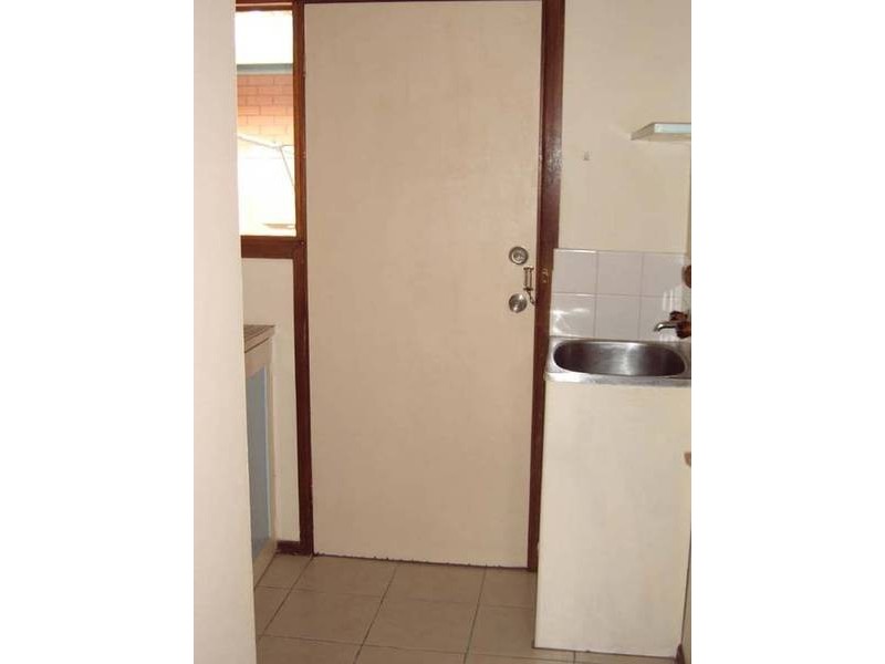 4/18 Sarawak, Palm Beach QLD 4221