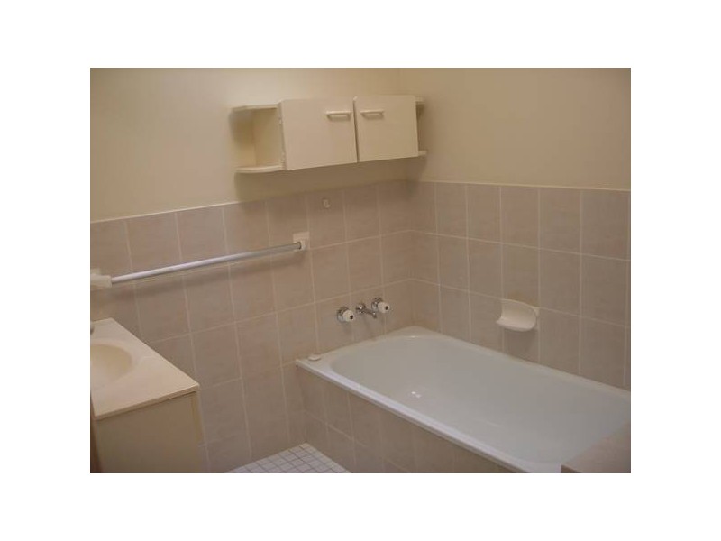 60/154 Currumbin Creek, Currumbin QLD 4223