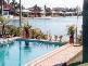 132 Mallawa Drive, Palm Beach QLD 4221
