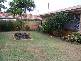 132 Mallawa Drive, Palm Beach QLD 4221