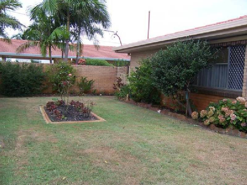 132 Mallawa Drive, Palm Beach QLD 4221